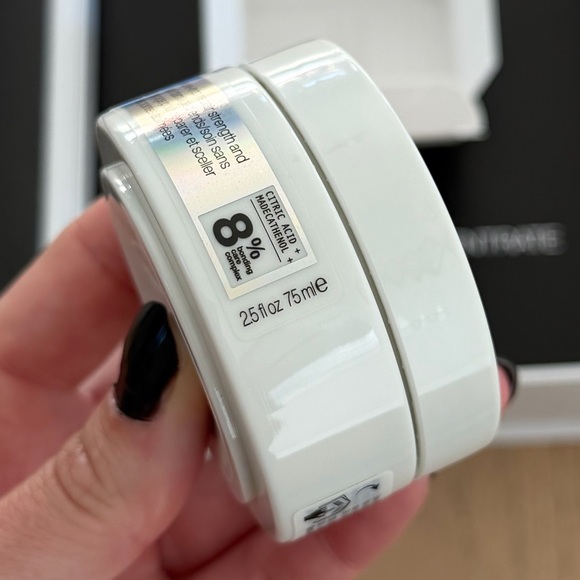 Redken Acidic Bonding Concentrate Hair Bandage Balm - Picture 6 of 8